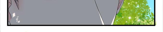 第9话(1/2)-第9话