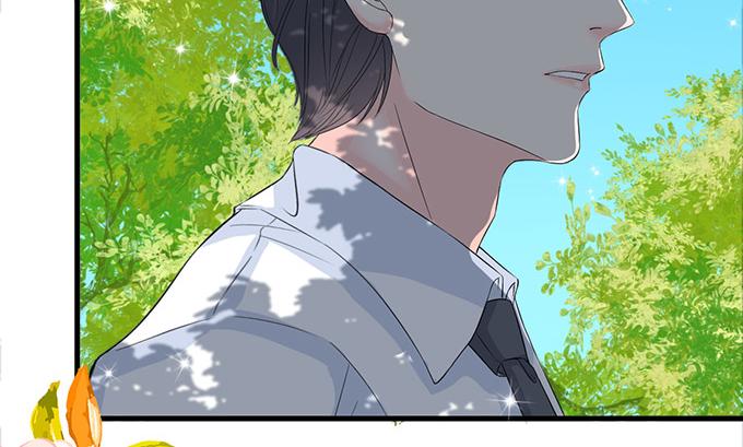 第9话(1/2)-第9话