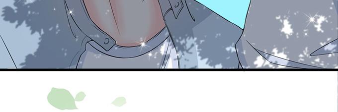 第9话(1/2)-第9话