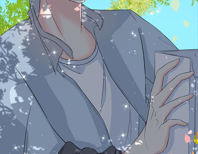 第9话(1/2)-第9话