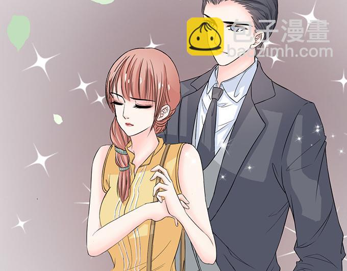 第9话(1/2)-第9话