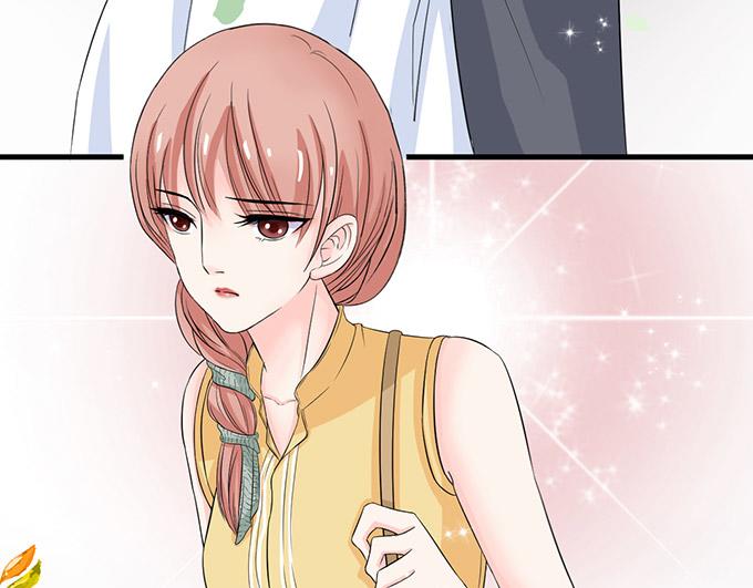 第9话(1/2)-第9话