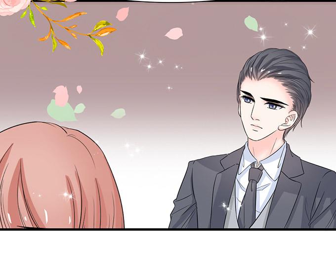 第9话(1/2)-第9话