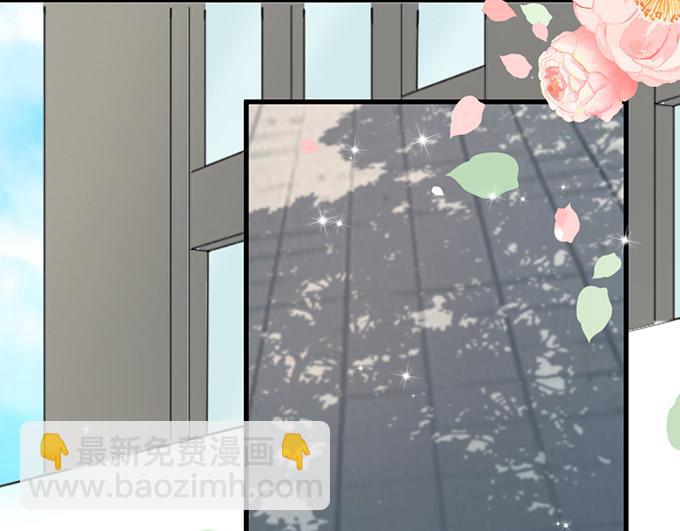 第9话(1/2)-第9话