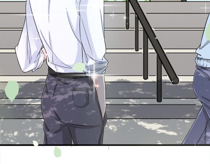 第9话(1/2)-第9话