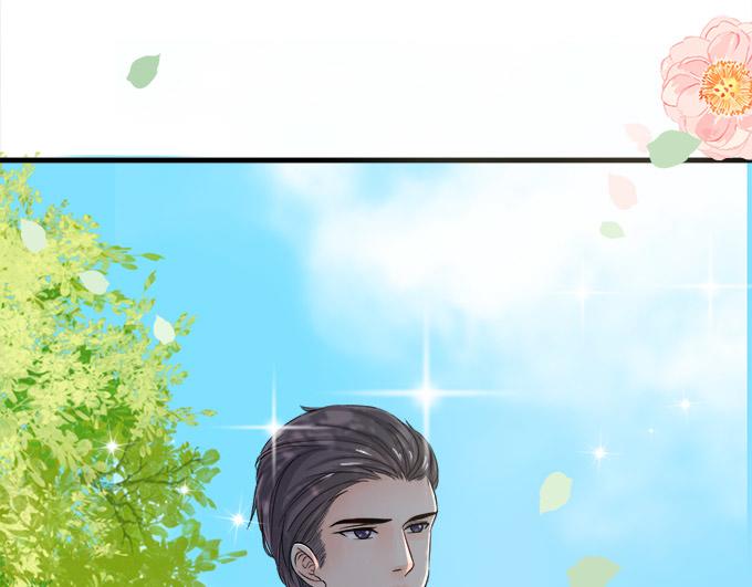 第9话(1/2)-第9话