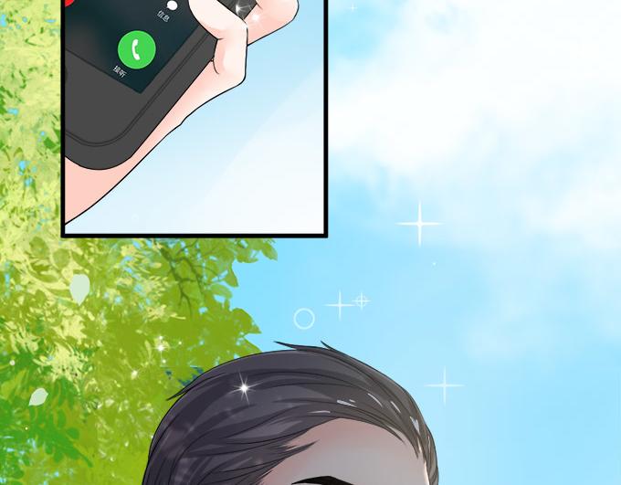 第9话(1/2)-第9话