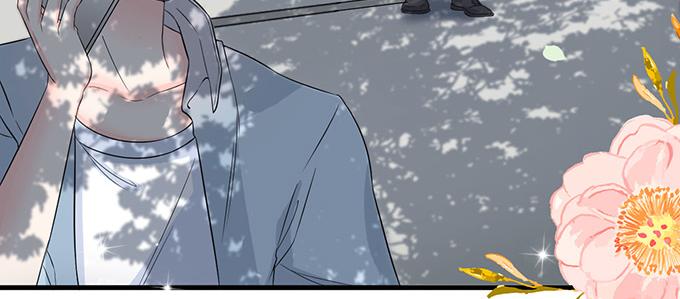 第9话(1/2)-第9话