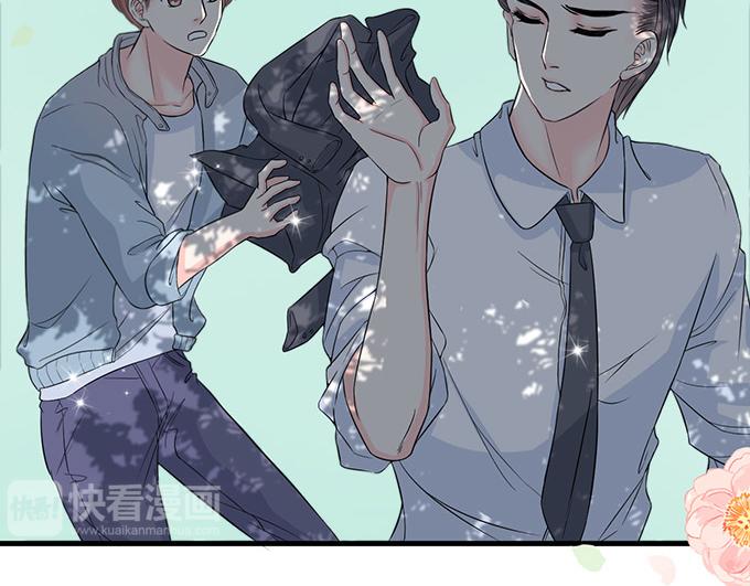 第9话(1/2)-第9话