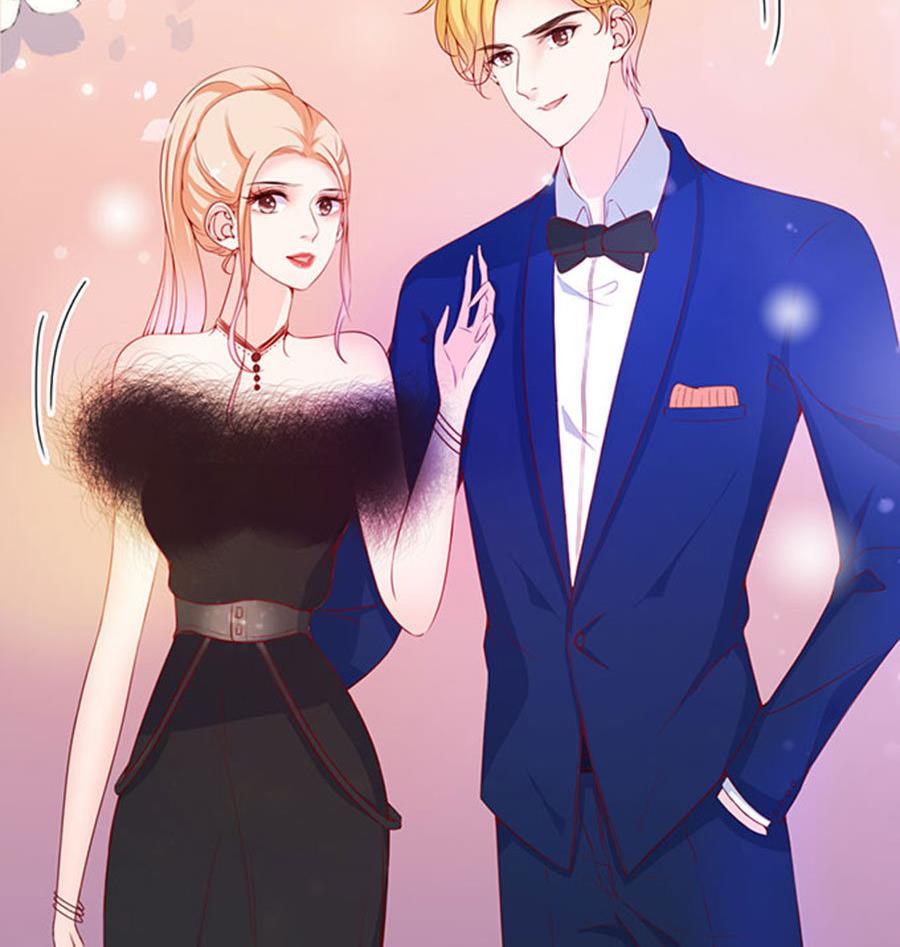 第81话 被三了(1/2)-第81话