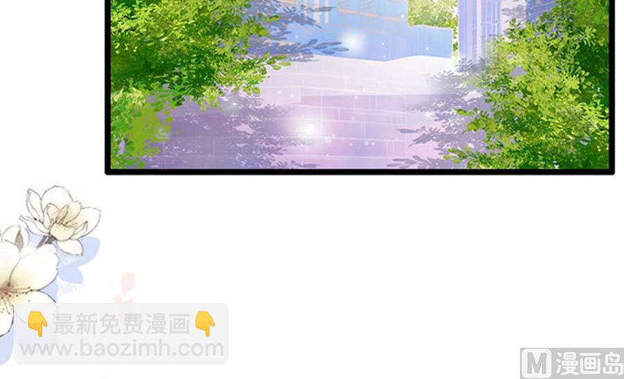 第81话 被三了(1/2)-第81话