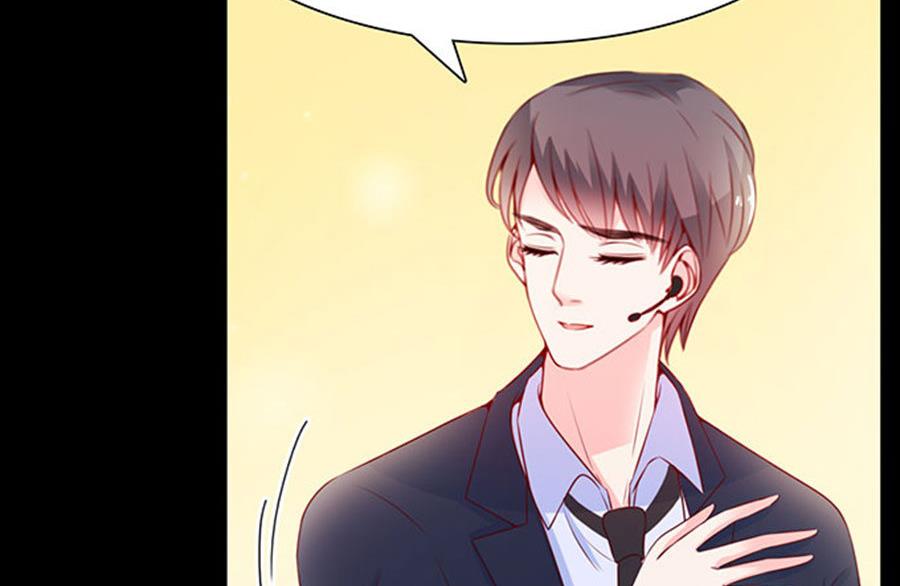 第81话 被三了(1/2)-第81话