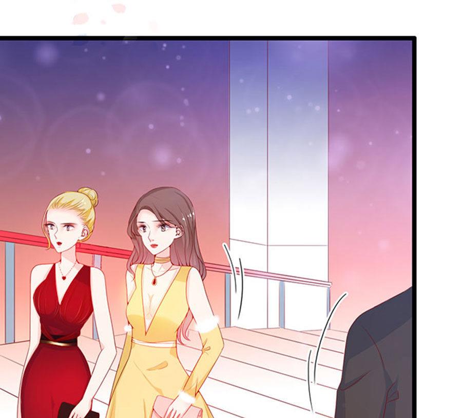 第81话 被三了(1/2)-第81话