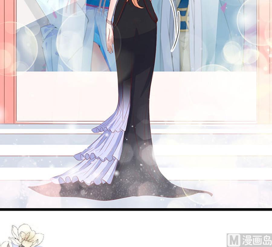 第81话 被三了(1/2)-第81话