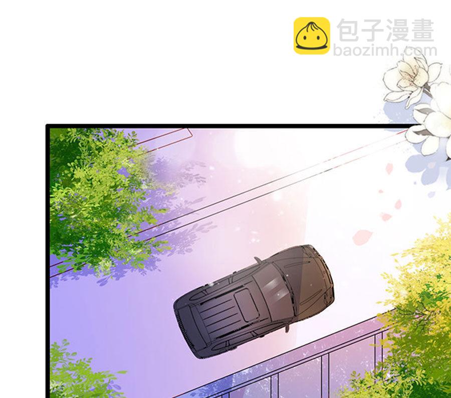 第83话(1/2)-第83话