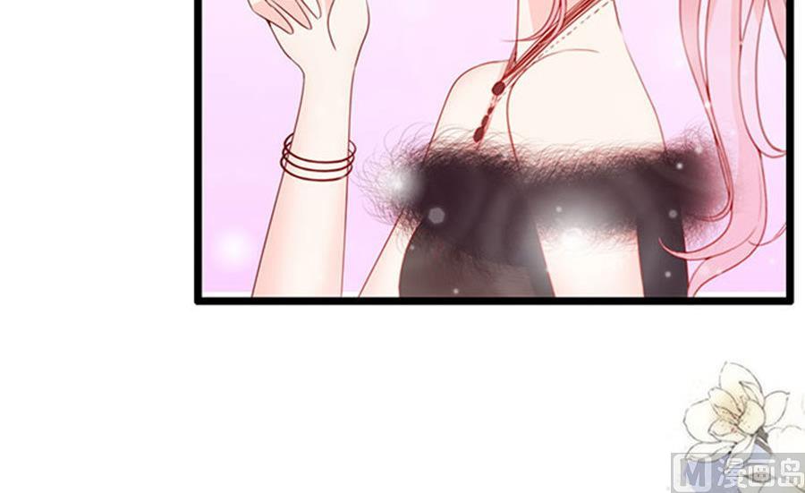 第83话(1/2)-第83话