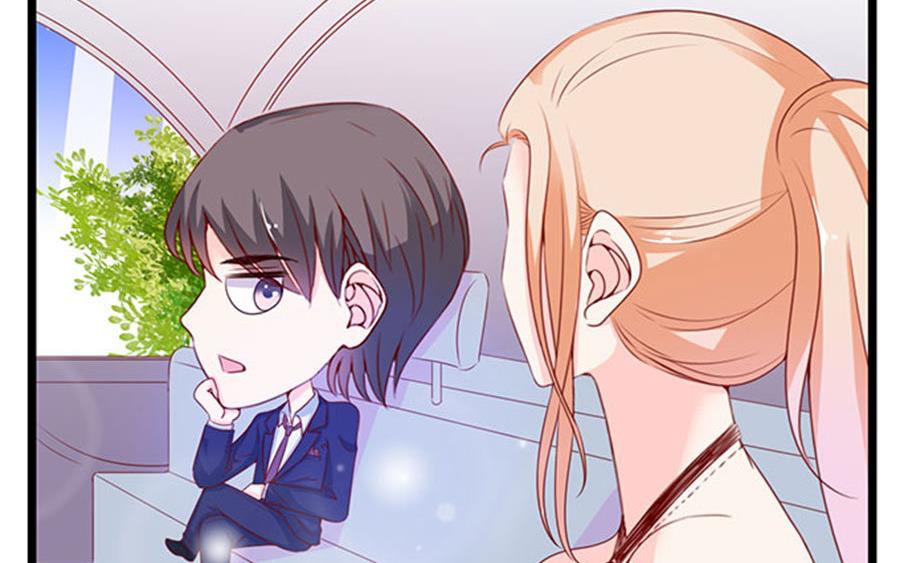 第83话(1/2)-第83话