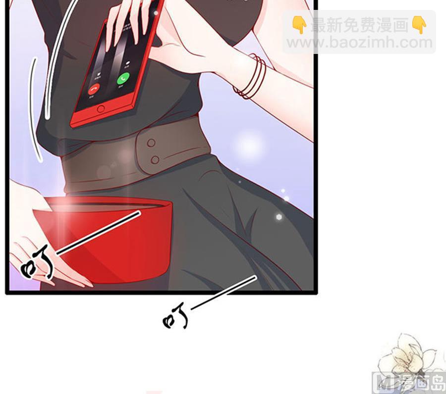 第83话(1/2)-第83话