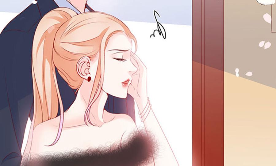 第83话(1/2)-第83话