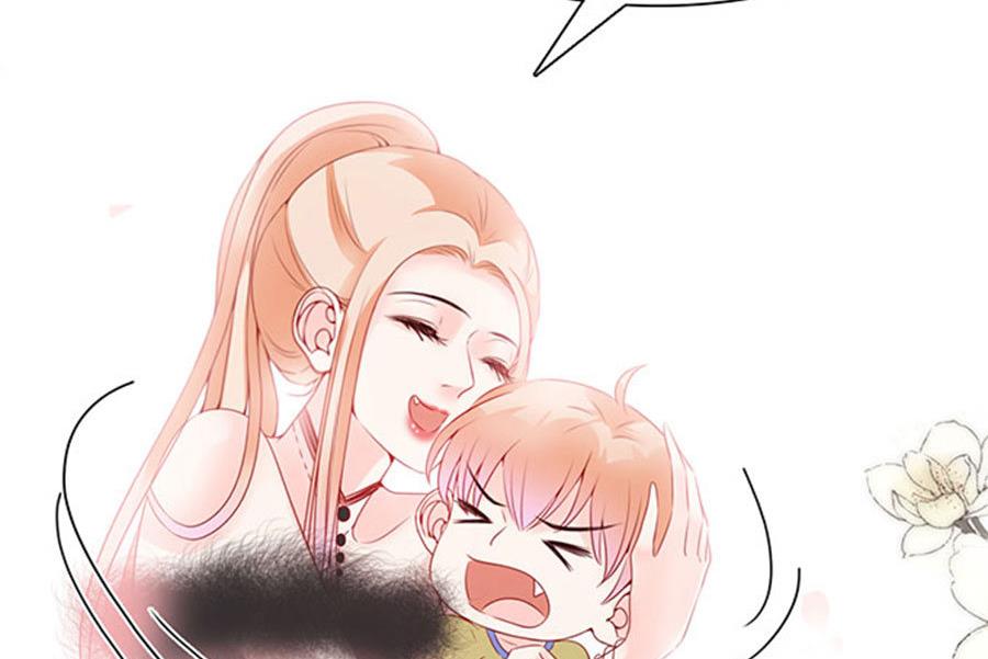 第83话(1/2)-第83话