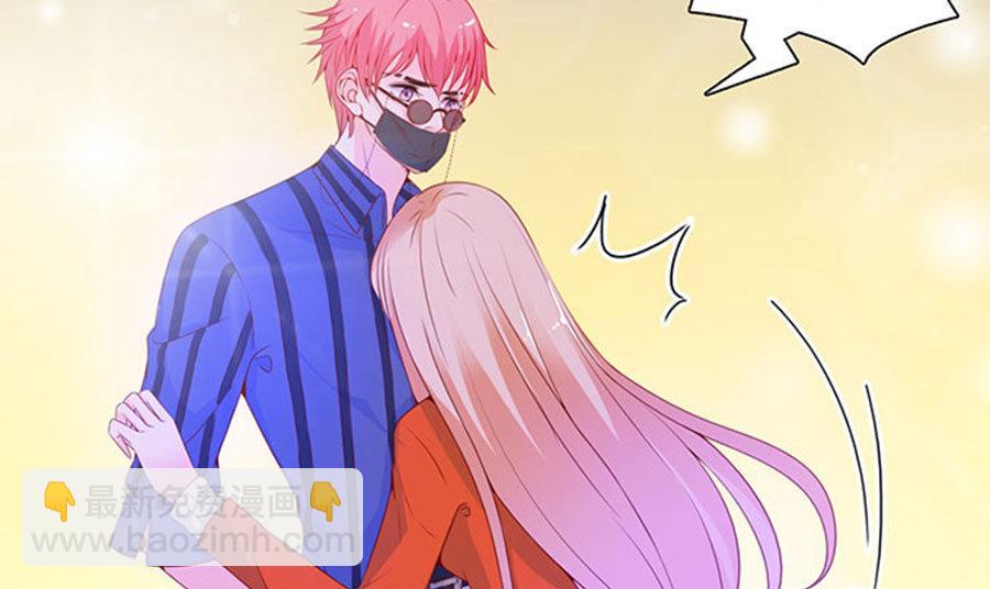 第85话(1/2)-第85话