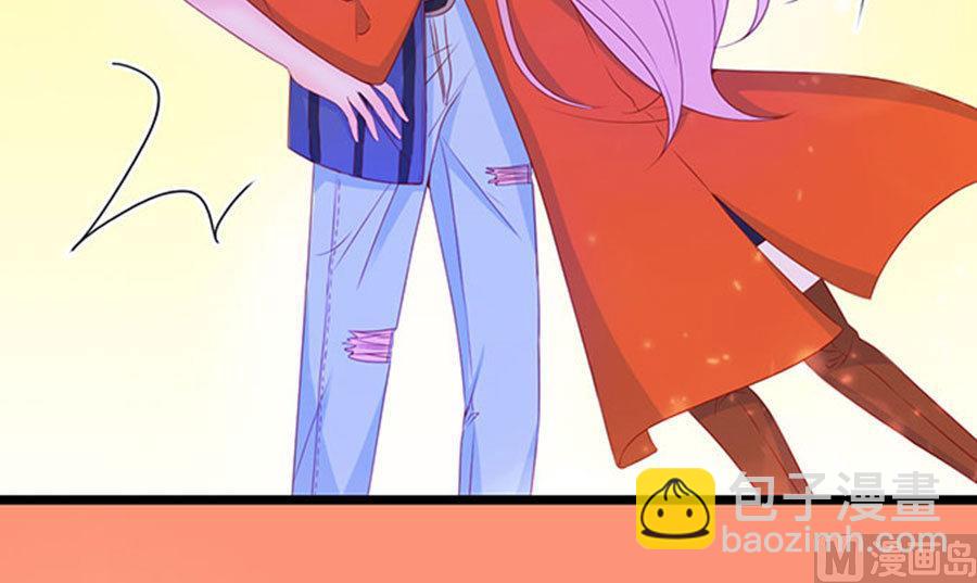 第85话(1/2)-第85话