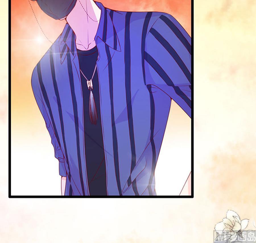 第85话(1/2)-第85话