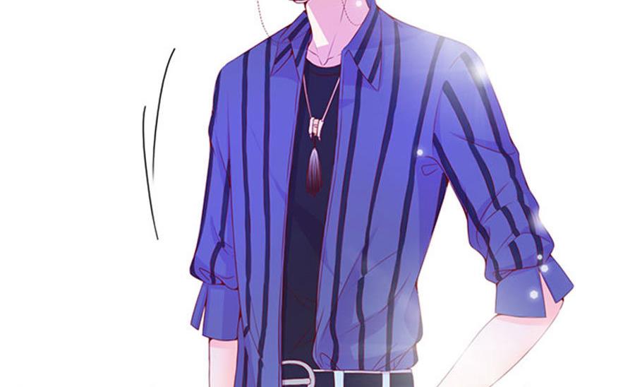 第85话(1/2)-第85话