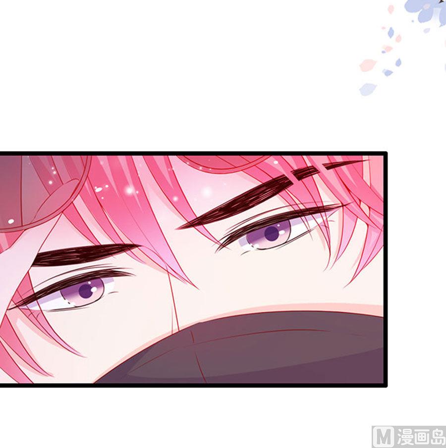 第85话(1/2)-第85话