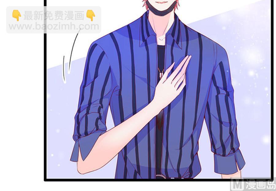 第85话(1/2)-第85话