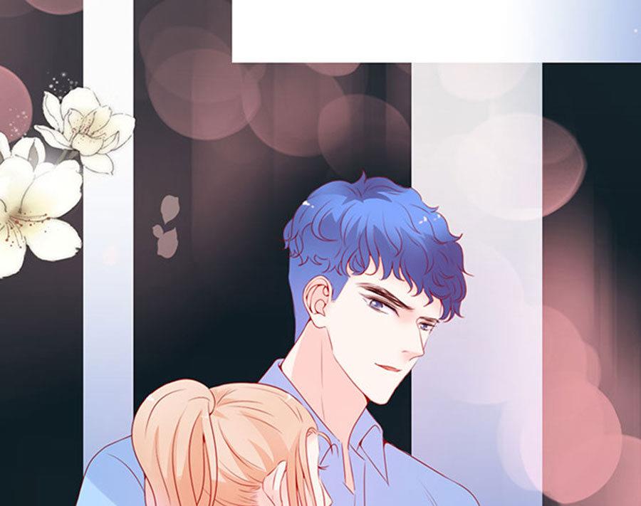 第85话(1/2)-第85话