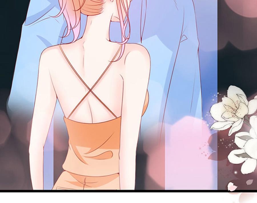 第85话(1/2)-第85话