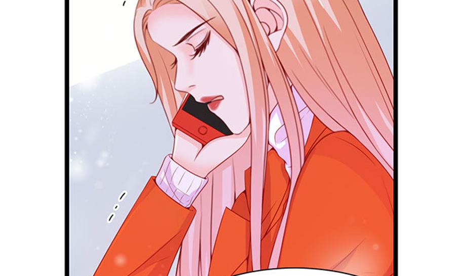 第85话(1/2)-第85话