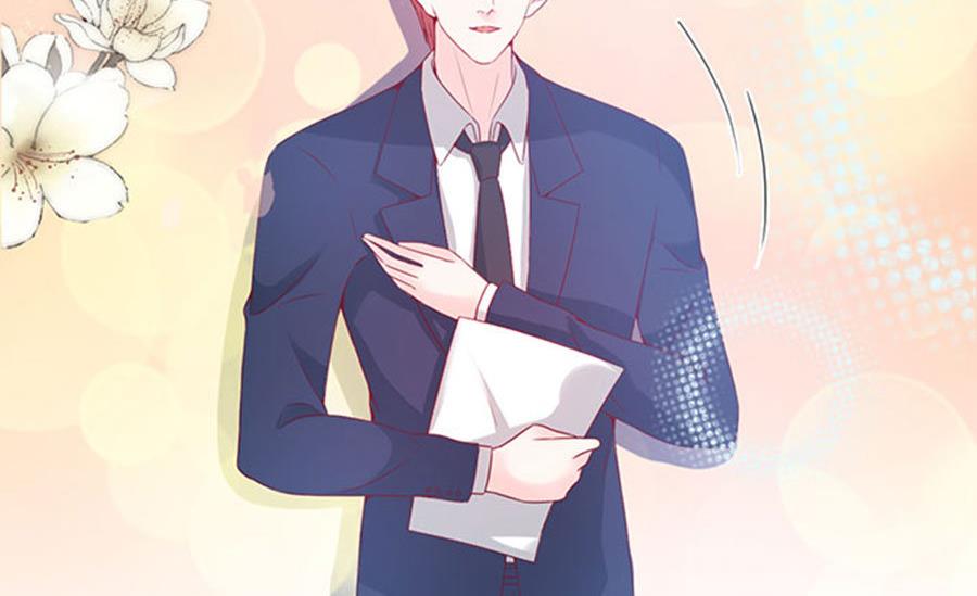 第93话(1/2)-第93话