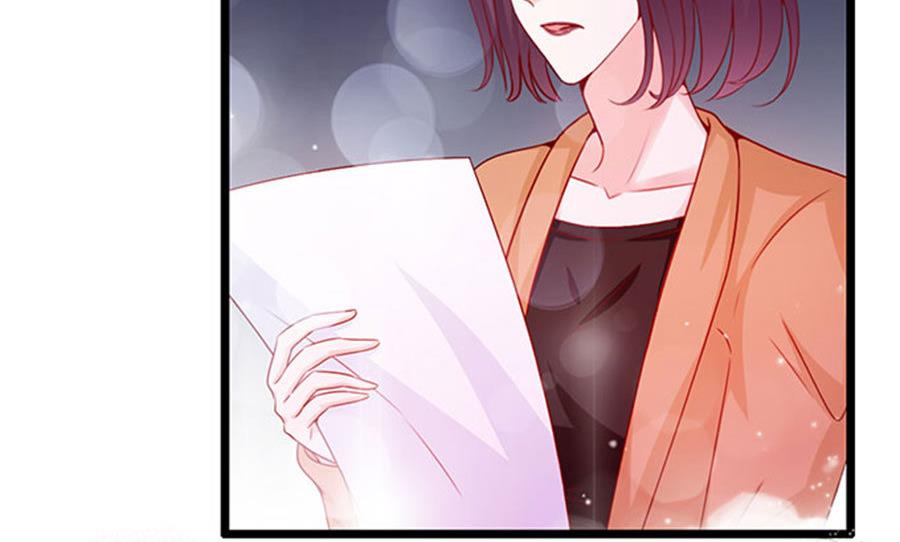 第93话(1/2)-第93话