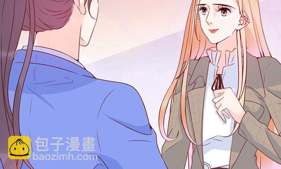 第93话(1/2)-第93话