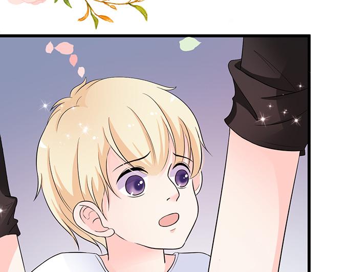 第11话(1/2)-第11话