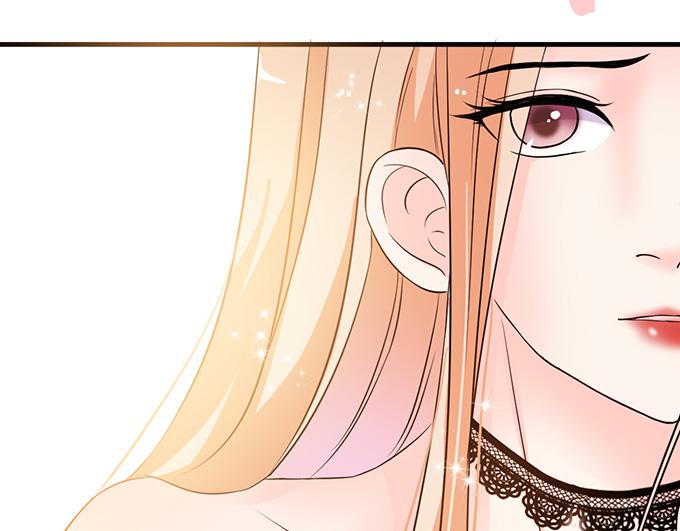 第11话(1/2)-第11话