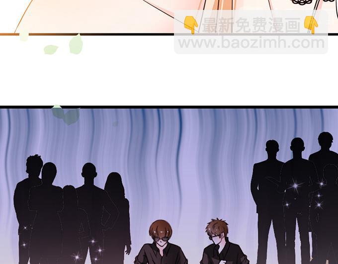 第11话(1/2)-第11话