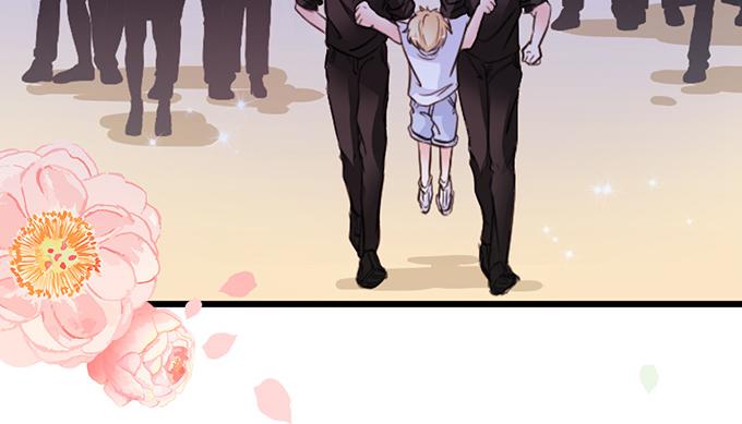 第11话(1/2)-第11话