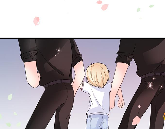 第11话(1/2)-第11话