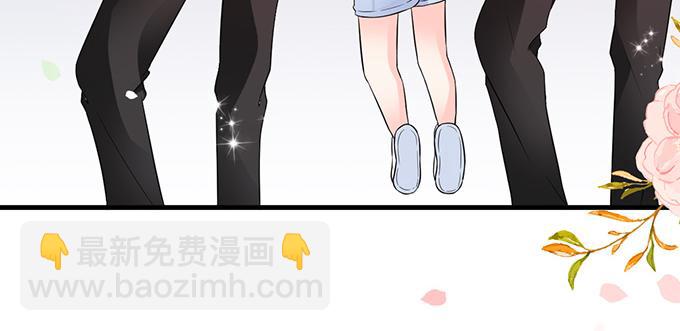 第11话(1/2)-第11话