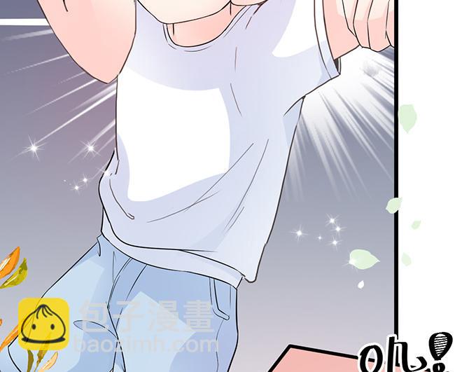 第11话(1/2)-第11话