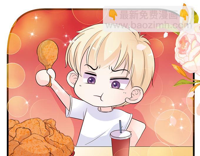 第11话(1/2)-第11话