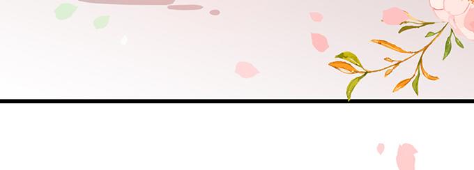 第11话(1/2)-第11话