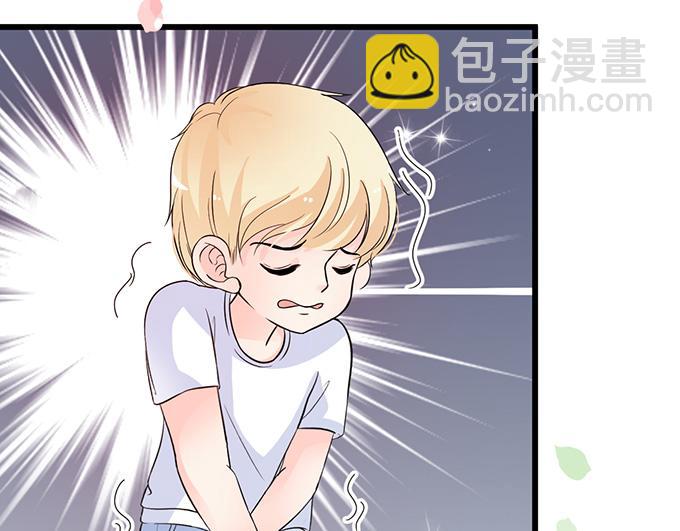 第11话(1/2)-第11话