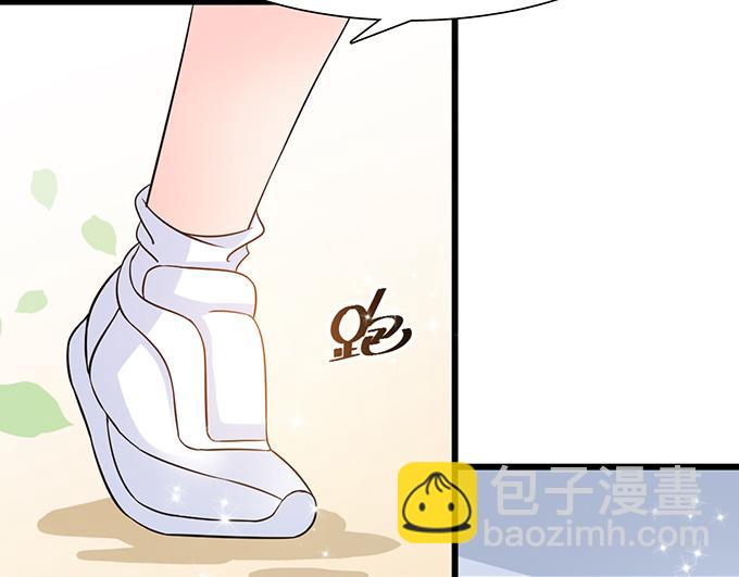 第11话(1/2)-第11话