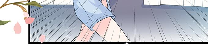 第11话(1/2)-第11话