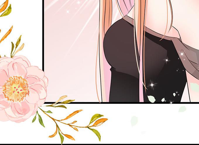 第11话(1/2)-第11话