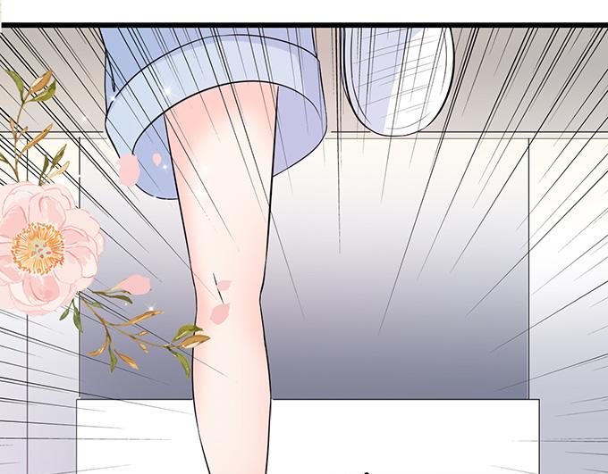 第11话(1/2)-第11话